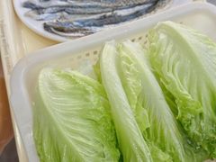 -秦记南岗鱼锅(珠吉路店)