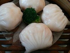 -翠华餐厅(香港国际机场店)