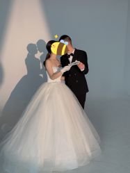 -金夫人婚纱摄影(总店)