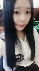 android_upload_pic-思密达