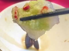 -香港祥正飯店·正宗灣仔50年海鲜老字号