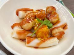 -新旺茶餐厅(鑫耀·光环live店)
