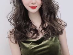 -优托邦(长兴路店)