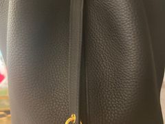 -Hermes爱马仕(成都远洋太古里店)