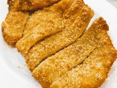 -潘国仙耳光馄饨(黄家阙路店)