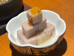 -庆春朴门(前滩太古里店)