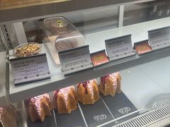 -喜马拉雅森(运河汇1958店)