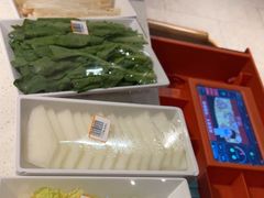 -野妹火锅(龙岗店)