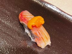 -佛山希尔顿酒店·融誉亚洲美食荟