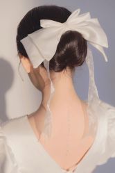 -雅尼·亚米儿童摄影美学馆(汉阳店)