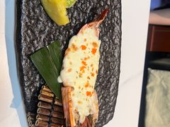 -月下料理(楷林IFC店)