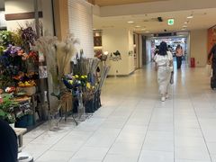 -HARBS(名铁名古屋店)