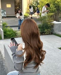 点击看大图 -雅仕 HAIR SALON 美发沙龙