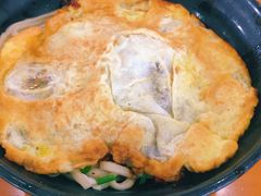 -华中农业大学-荟园餐厅