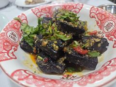 -辣不怕口味虾(凌霄路店)