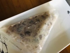 虾滑-竹叶涮肉坊(总店)