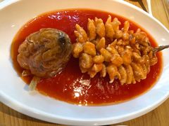 -赤宴·川菜(玉林店)