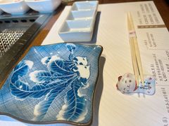 -杉海和牛烧肉海鲜自助(会展城店)
