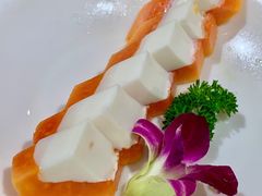 -米泰芒·东南亚料理(体育西店)