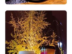 -蜀大侠火锅(春熙路店)