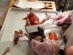 -湖锦酒楼·旗舰店(三阳总店)