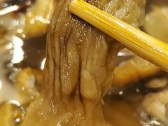 -太婆天府山珍酒楼(亚运村店)