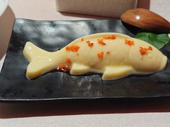 -范家小馆·四代传承烤鸭店(紫竹桥店)