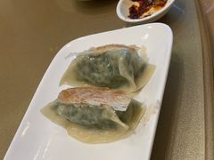 -海都六福酒家(世博广场店)