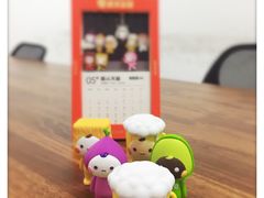 -泡泡玛特POPMART(大卫城店)