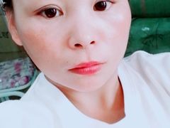 -爱月宝月嫂·育儿嫂(哈尔滨总店)