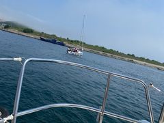 -拓恩帆船俱乐部