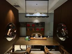-三谷里·生态水疗空间(五一店)