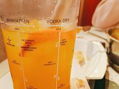 -黄记煌三汁焖锅(新佳丽江汉路店)