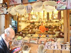 -穆莱拉赫制革厂