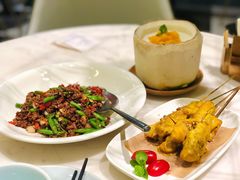 -星怡会·新加坡新美食(苏州中心店)