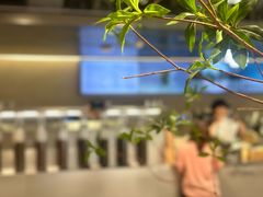 -喜茶(深圳东门1234店)