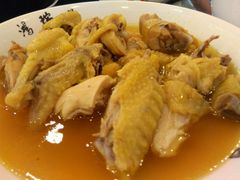 android_upload_pic-鸿瑞興面馆(梅岭店)