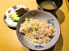 -雲上錢屋·地标景观(上海中心店)
