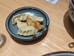 -蒙自源米线(明丰广场店)