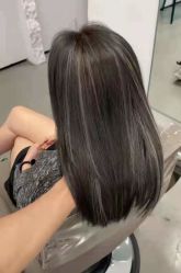 -AYO SALON