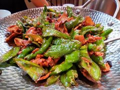 -两湖厨子·湖南菜·湖北菜·河鲜(康乐店)