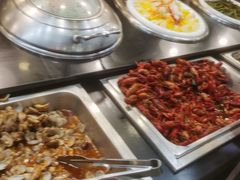 -好伦哥(温都水城店)