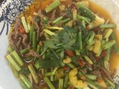 -陈三炖鸡馆(金众小区店)