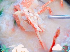 -班赞海鲜市场