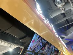 -马小毛老上海里脊肉(南翔印象城店)