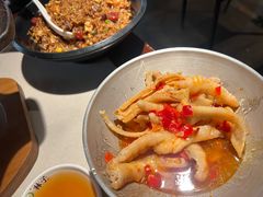 -林子石锅鱼(黄岩吾悦店)