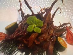 -漢頓温泉度假酒店