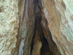 -鹅銮鼻公园