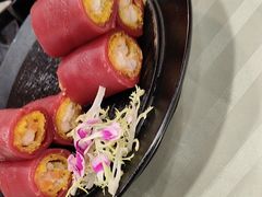 -光明乳鸽·凤凰客家酒楼(老店)