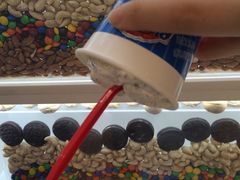 -DQ·蛋糕·冰淇淋(活力城店)